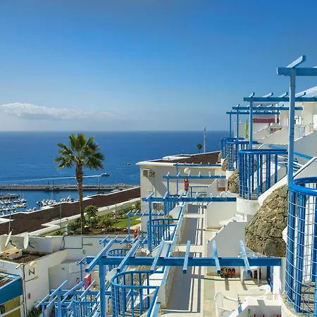 Aquasol Appartamento