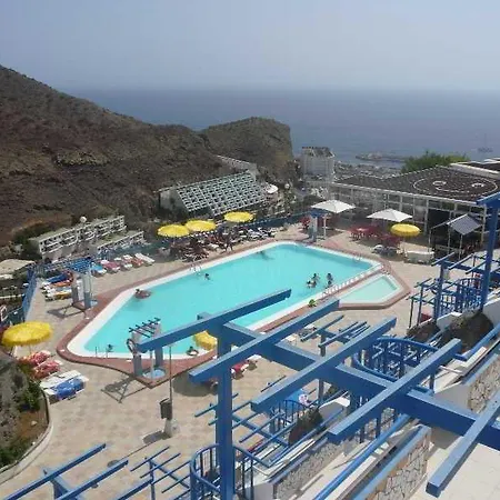 Aquasol *