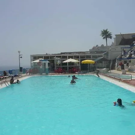 Aquasol