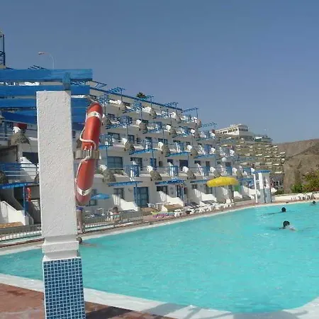 Aquasol Appartamento *