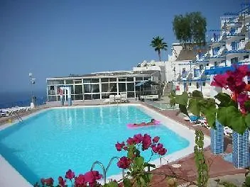 Aquasol *