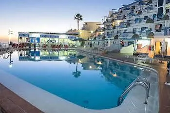 Aquasol Appartamento