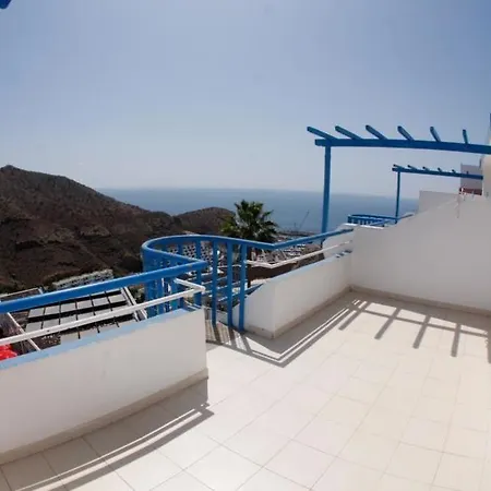 Aquasol Apartament